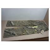 Mossy Oak Youth Hunting Pants - XL