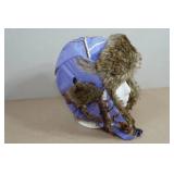 Realtree Adult Trapper Hat