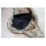 Realtree Adult Trapper Hat