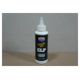 Lucas Extreme Duty CLP