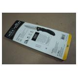 Buck Knives Bantam BBW Knife