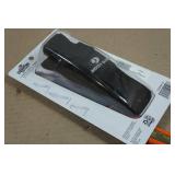 Mossy Oak Replaceable Multi-Function Blade Knife