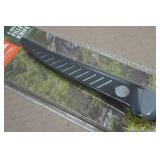 Ozark Trail 6"Fillet Knife