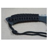 Viking Knife Co Tomahawk Carbon Steel Chopping Knife