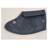 Viking Knife Co Tomahawk Carbon Steel Chopping Knife