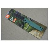 Ozark Trail Shadow 7.5" Folding Knife