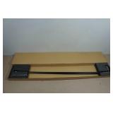 Hand Grenade Sword Cane