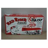 Daisy Red Ryder Starter Kit