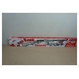 Daisy Red Ryder 650 Shot BB Gun