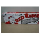 Daisy Red Ryder 650 Shot BB Gun