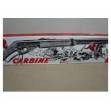 Daisy Red Ryder 650 Shot BB Gun