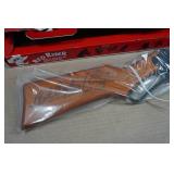 Daisy Red Ryder 650 Shot BB Gun