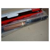 Daisy Red Ryder 650 Shot BB Gun