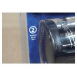 Shakespeare ATS Right Handed Reel with Depth Counter