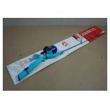 Zebco Splash Kids Fishing Pole