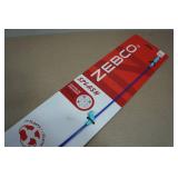 Zebco Splash Kids Fishing Pole