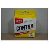 Strike King Contra 10lb Fishing Line