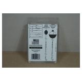 Eagle Claw Catfish Hook Assortment