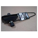 Shoreline Large PVC Motor Flusher