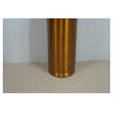 Hot or Cold Golden Bullet Thermos - 17oz