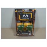 Realtree Walkie Talkies