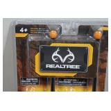 Realtree Walkie Talkies
