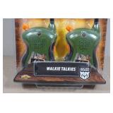 Realtree Walkie Talkies