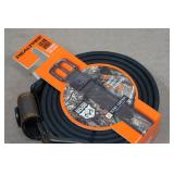 Realtree Edge Scent Control Belt - 2XL 44/46