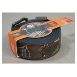 Realtree Edge Scent Control Belt - 2XL 44/46
