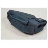 Pistol Holster