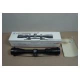 Vortex Crossfire II 3-9x40 Riflescope