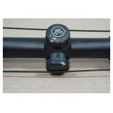 Vortex Crossfire II 3-9x40 Riflescope