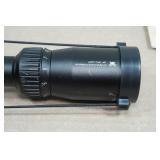 Vortex Crossfire II 3-9x40 Riflescope