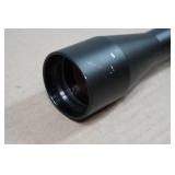 Vortex Crossfire II 3-9x40 Riflescope