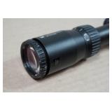 Vortex Crossfire II 3-9x40 Riflescope