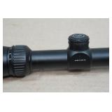 Vortex Crossfire II 3-9x40 Riflescope