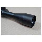Vortex Crossfire II 3-9x40 Riflescope
