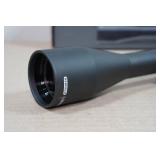 Redfield Rebel 3-9x50 Riflescope