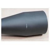 Redfield Rebel 3-9x50 Riflescope