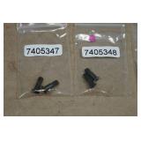 Sig Sauer Romeo-RS Reflex Sight