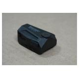 iProtec Mycro Rail Mount Laser Sight