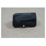 iProtec Mycro Rail Mount Laser Sight