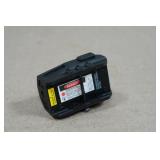 iProtec Mycro Rail Mount Laser Sight