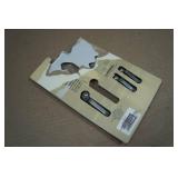 Magellan Outdoors Hunting Knife