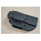 MFT Holster