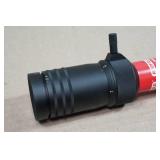 Redfield Rebel 1-6x24mm Riflescope