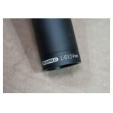 Redfield Rebel 1-6x24mm Riflescope