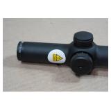 Redfield Rebel 1-6x24mm Riflescope
