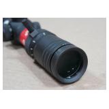 Redfield Rebel 1-6x24mm Riflescope