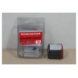 Winchester Wildcat & Expert .22 LR Magazine